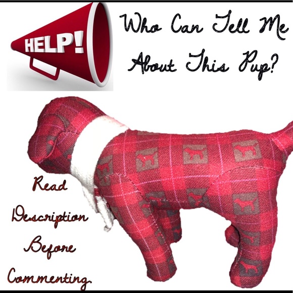 Can You Help? - Picture 1 of 3